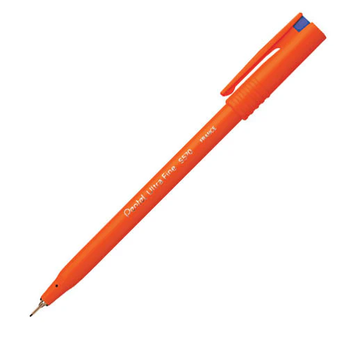 Pentel Ultra Fine S570 - Image 3