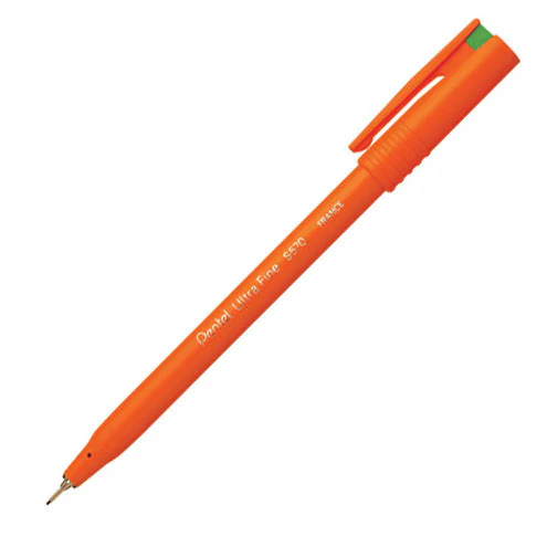 Pentel Ultra Fine S570 - Image 4