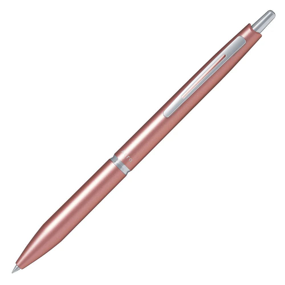 Pilot Acro 1000 Ballpoint Pen - Image 6