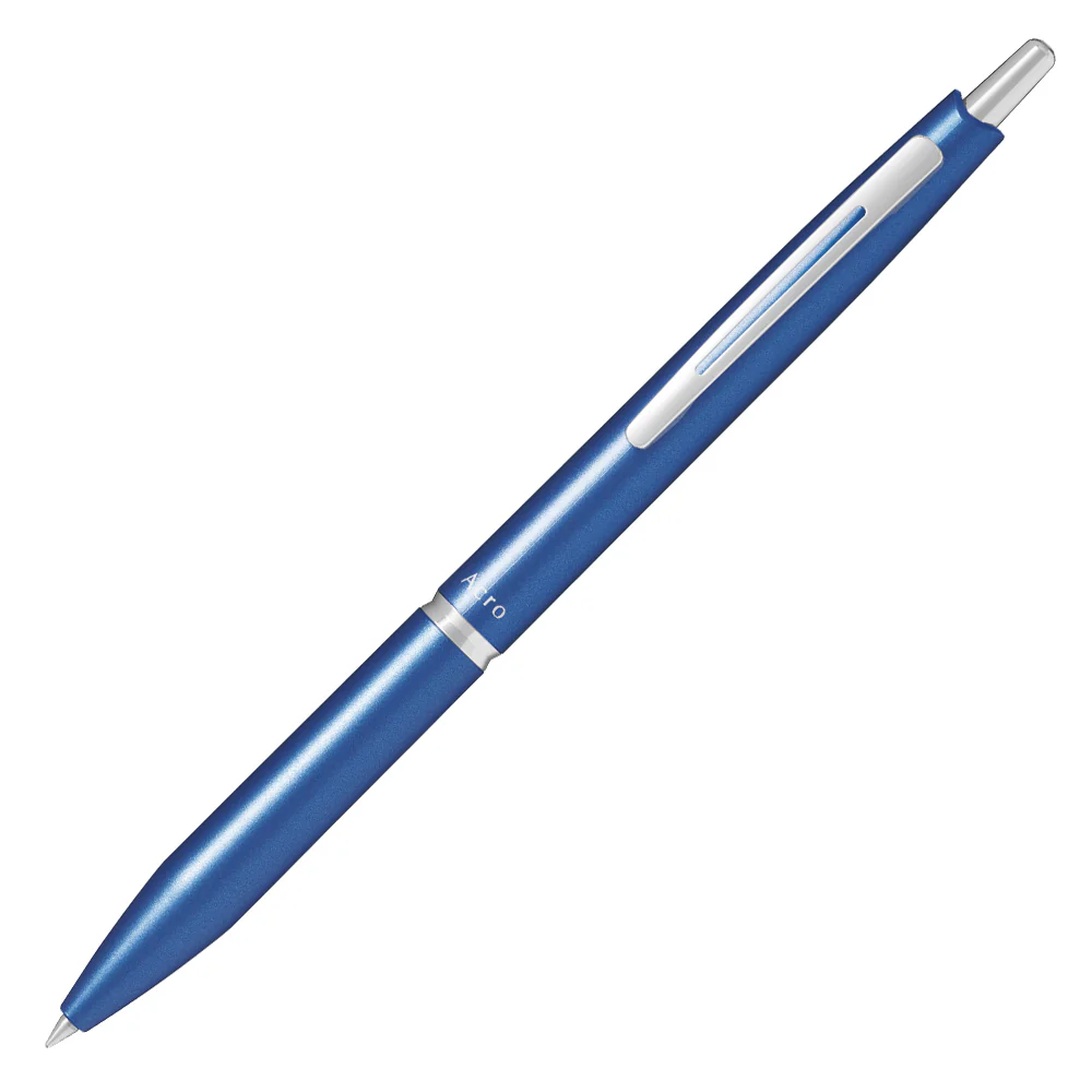 Pilot Acro 1000 Ballpoint Pen - Image 8