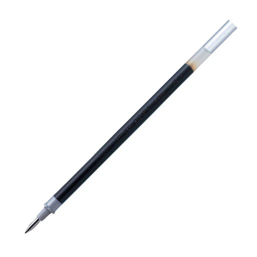 Pilot BLSG15 Gel Ink Refill - Image 2