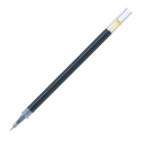 Pilot BLSGC4 G-Tec Gel Refill