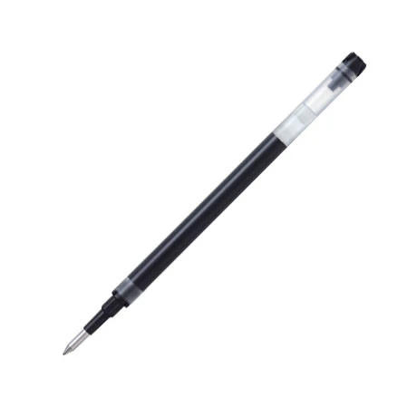Pilot BLSVB5RT Rollerball Pen Refill