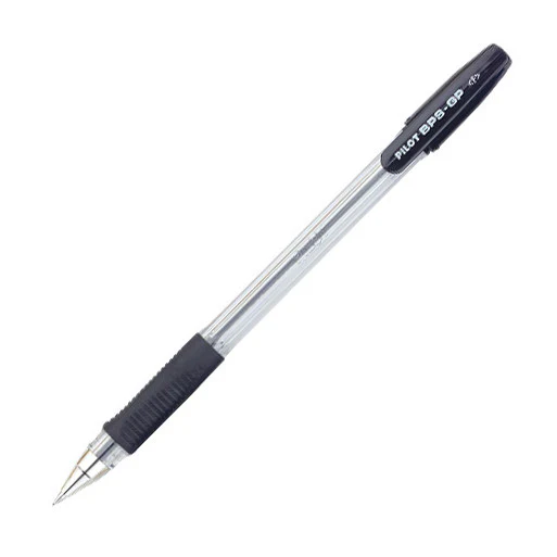 Pilot BPS-GP Ballpoint Pen - Image 4