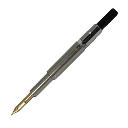 Pilot Capless Fountain Pen Replacement Nib Unit