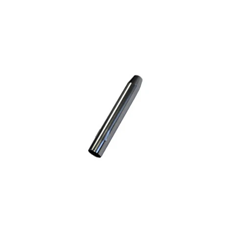 Pilot Capless Replacement Cartridge Cover