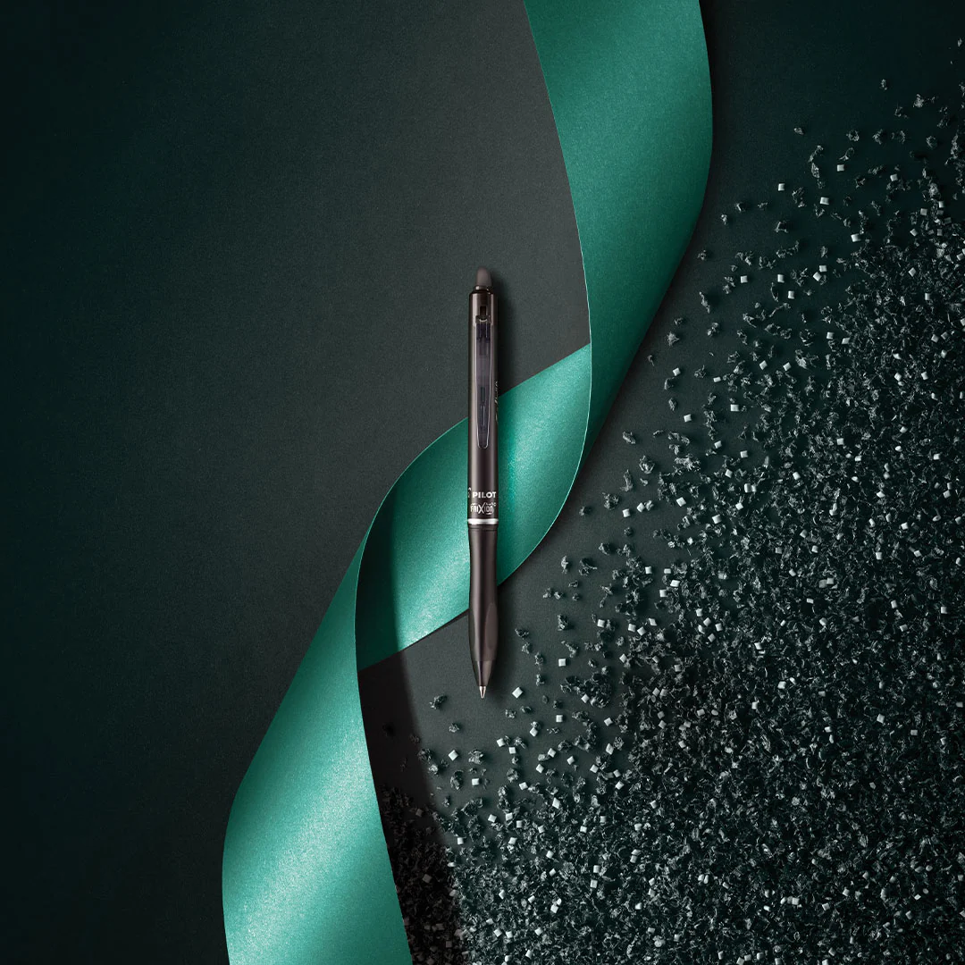 Pilot FriXion Ball Plus - Image 6