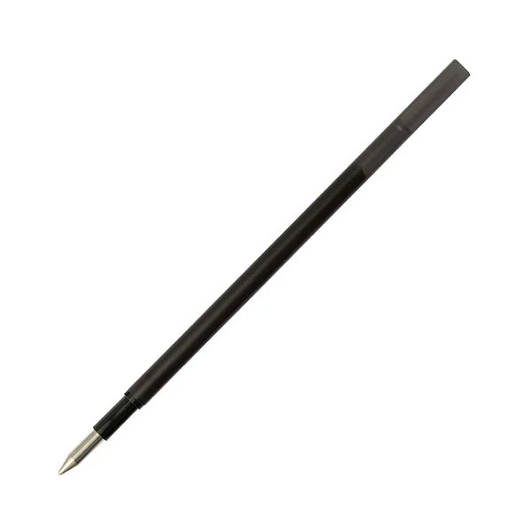 Pilot Frixion Erasable 4-colour Multipen Refill Wallet of 3