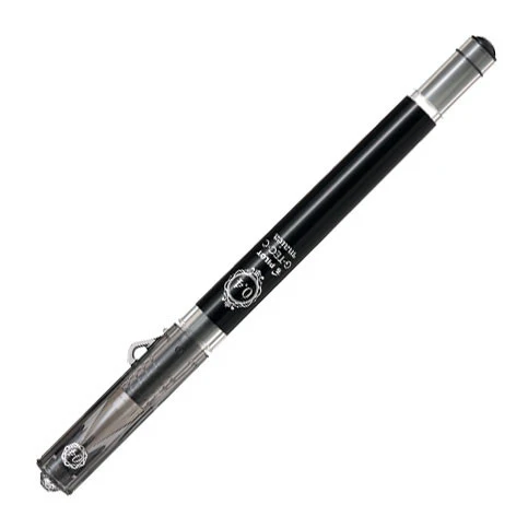 Pilot G-Tec-C Maica Gel Rollerball Pen