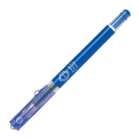 Pilot G-Tec-C Maica Gel Rollerball Pen - Image 2