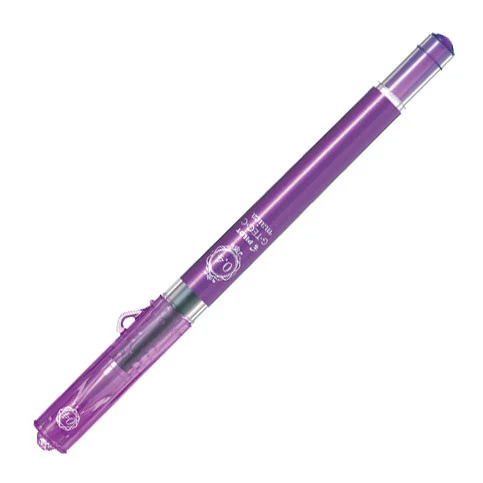 Pilot G-Tec-C Maica Gel Rollerball Pen - Image 3