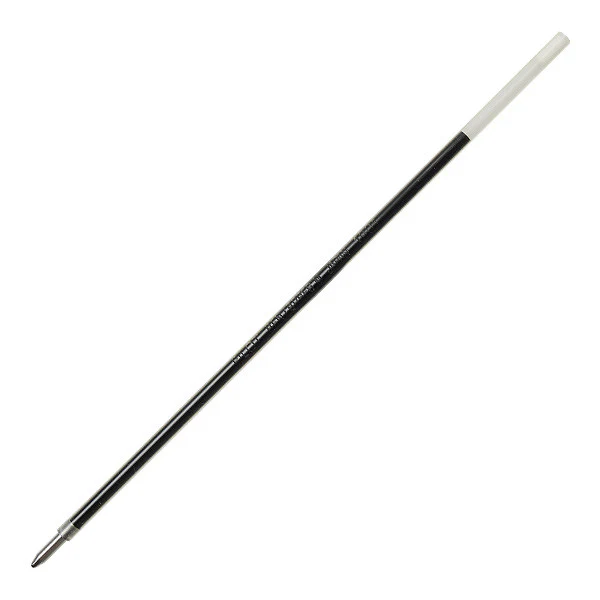 Pilot RFN-GG Ballpoint Pen Refill