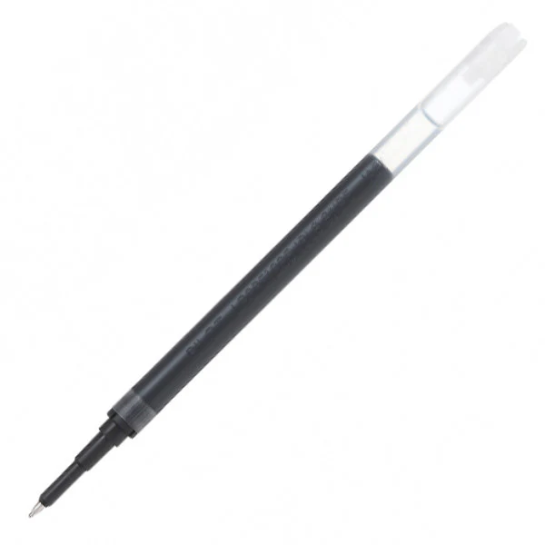 Pilot Synergy Point Gel Pen Refill