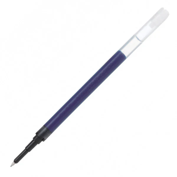 Pilot Synergy Point Gel Pen Refill - Image 2