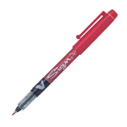 Pilot V Signpen SWVSP - Image 2