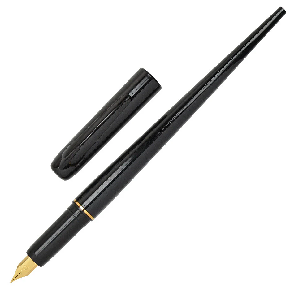 Platinum Desk Pen DPQ-700A - Image 2