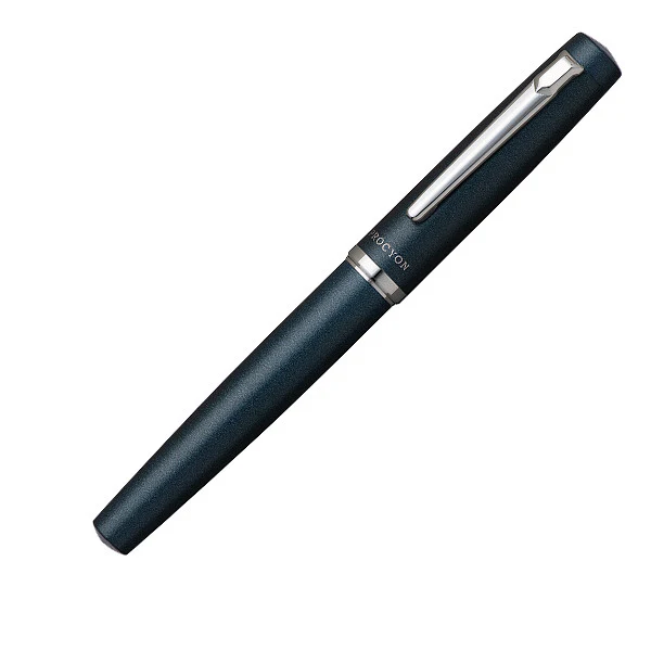 Platinum Procyon Fountain Pen PNS-5000 Deep Sea - Image 2