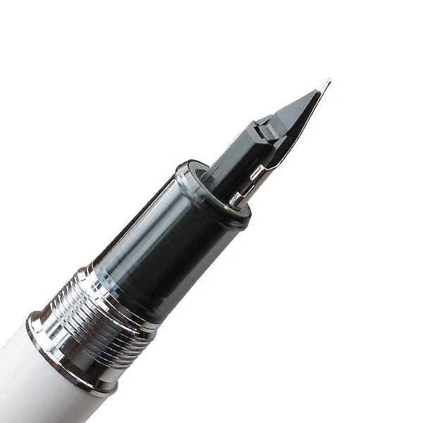 Platinum Procyon Fountain Pen PNS-5000 Deep Sea - Image 3