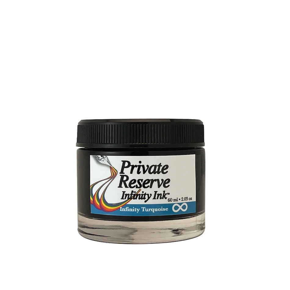 Private Reserve 60ml Infinity Ink Bottle - Image 5