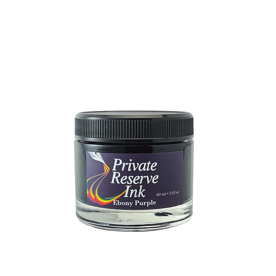 Private Reserve 60ml Ink Bottle - Image 10