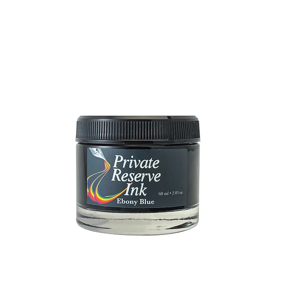 Private Reserve 60ml Ink Bottle - Image 16