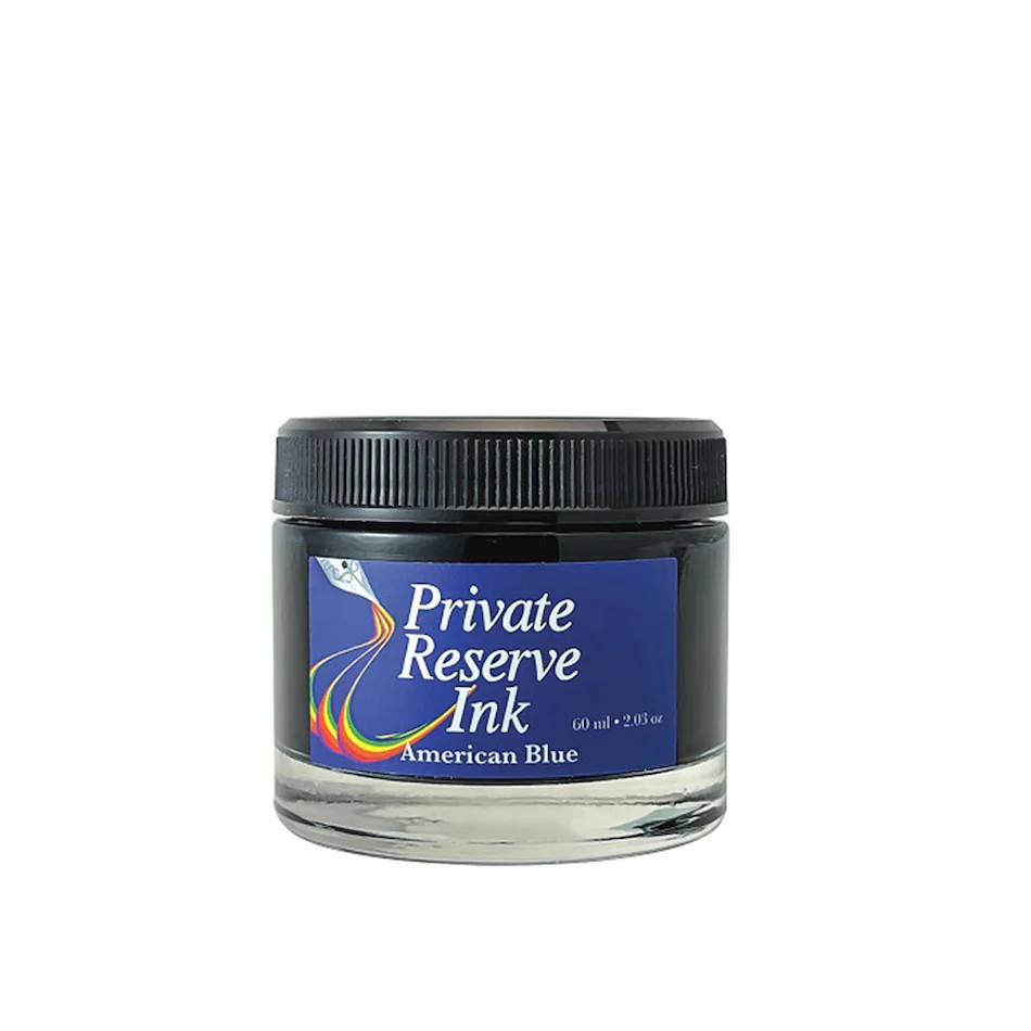 Private Reserve 60ml Ink Bottle - Image 18