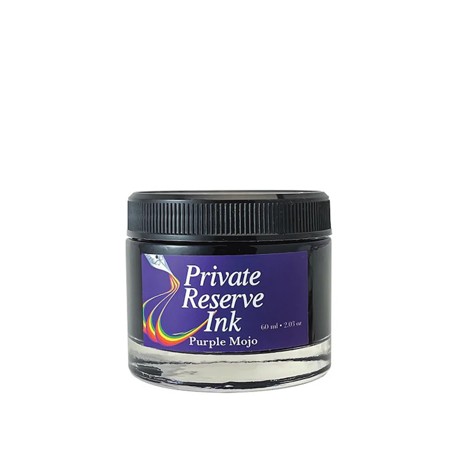 Private Reserve 60ml Ink Bottle - Image 20