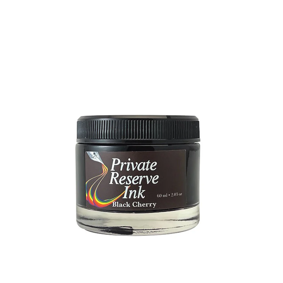 Private Reserve 60ml Ink Bottle - Image 21