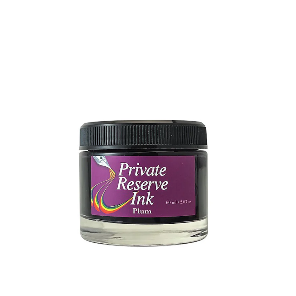 Private Reserve 60ml Ink Bottle - Image 22