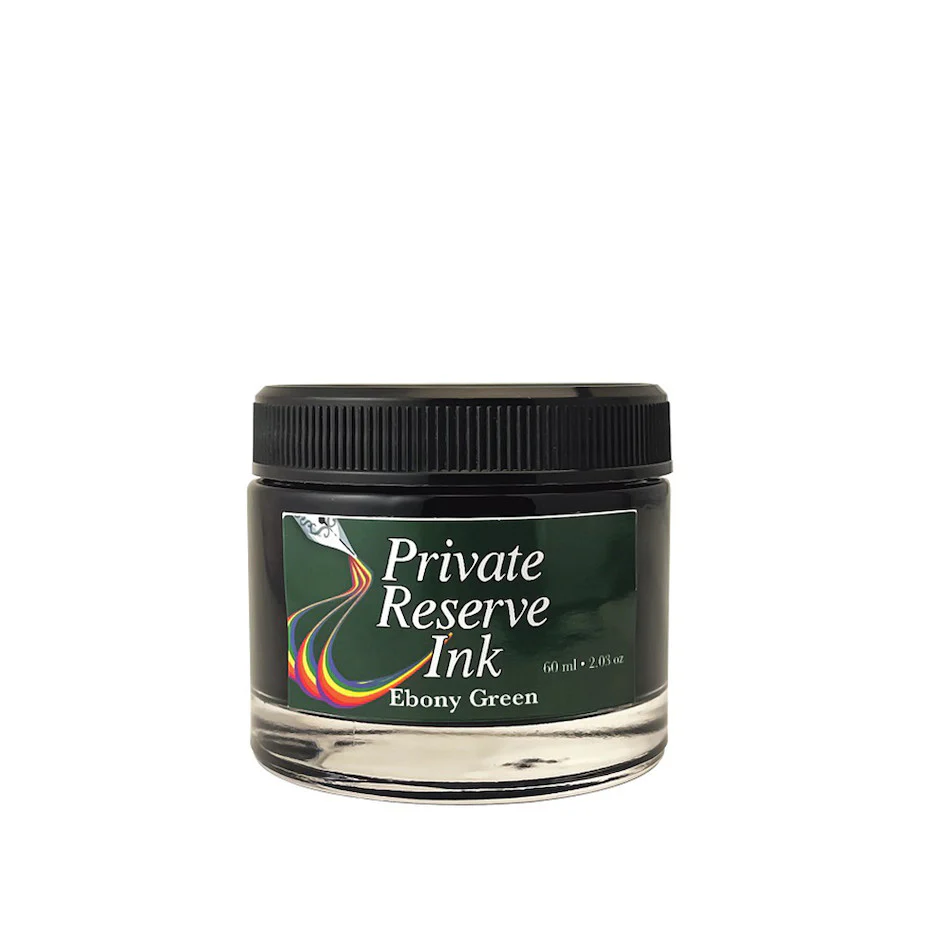 Private Reserve 60ml Ink Bottle - Image 24