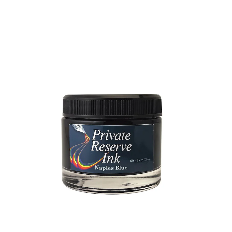 Private Reserve 60ml Ink Bottle - Image 25