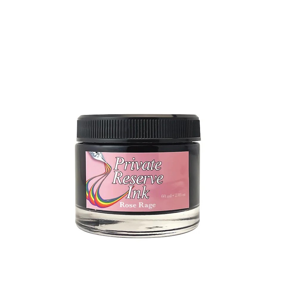 Private Reserve 60ml Ink Bottle - Image 28