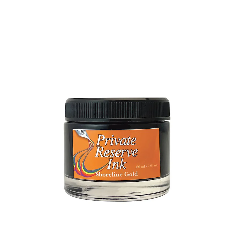 Private Reserve 60ml Ink Bottle - Image 29