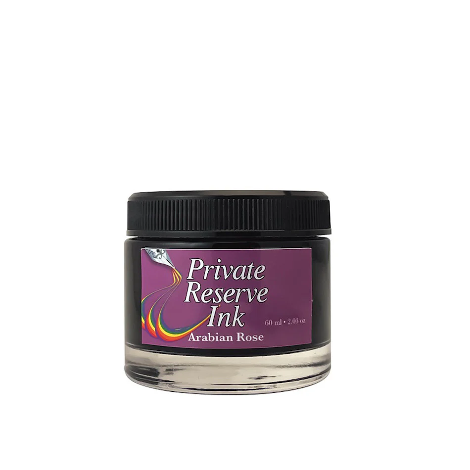 Private Reserve 60ml Ink Bottle - Image 30