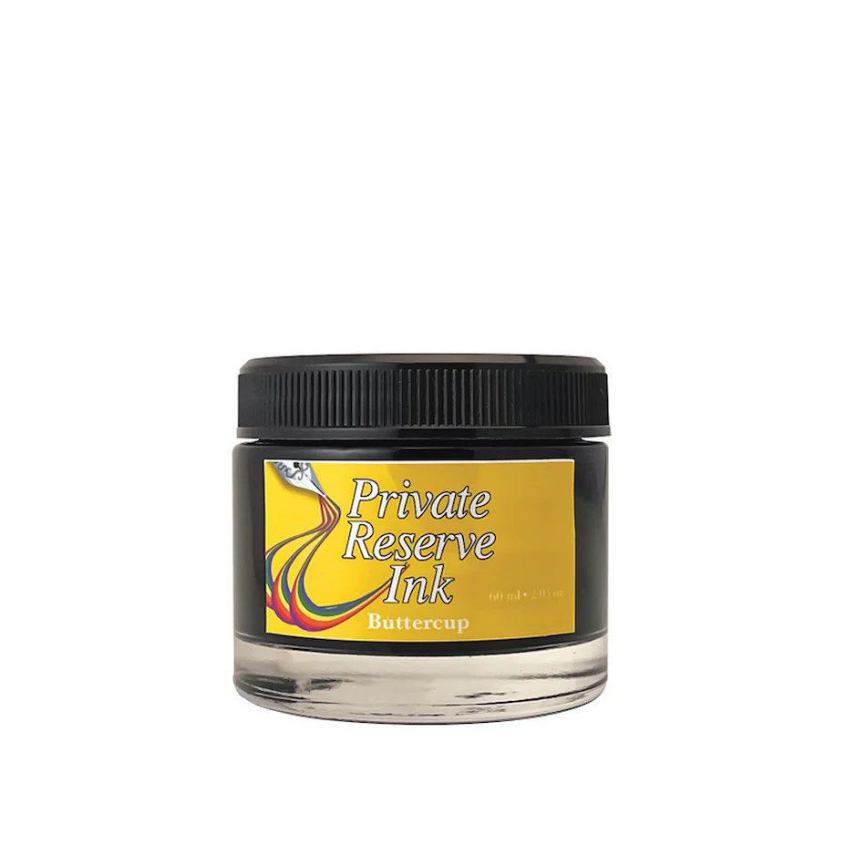 Private Reserve 60ml Ink Bottle - Image 31