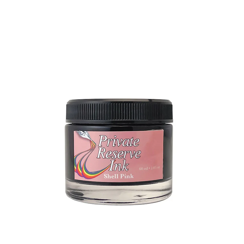 Private Reserve 60ml Ink Bottle - Image 36