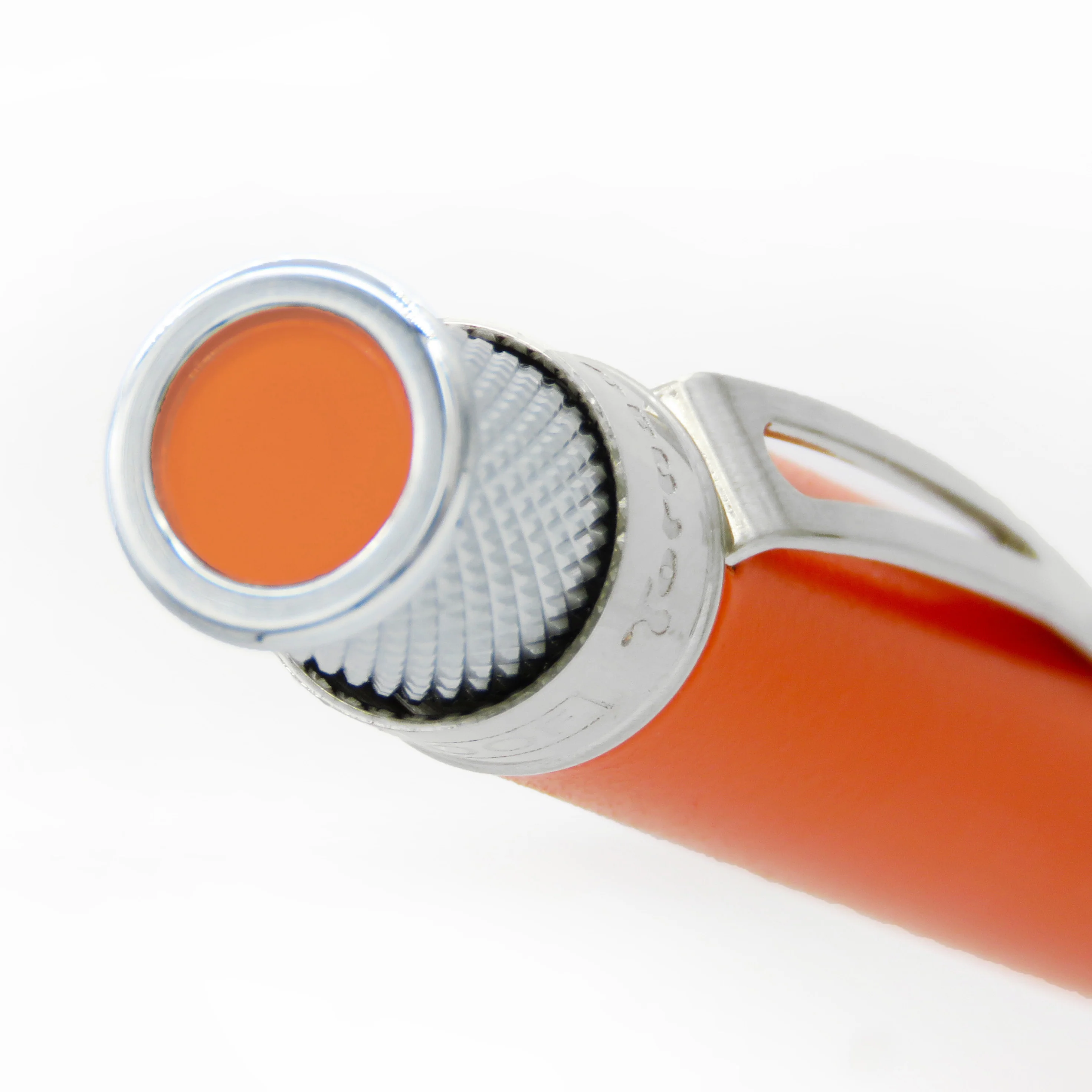 Retro 51 Tornado Rollerball Seasonal Touch Autumn Orange - Image 2