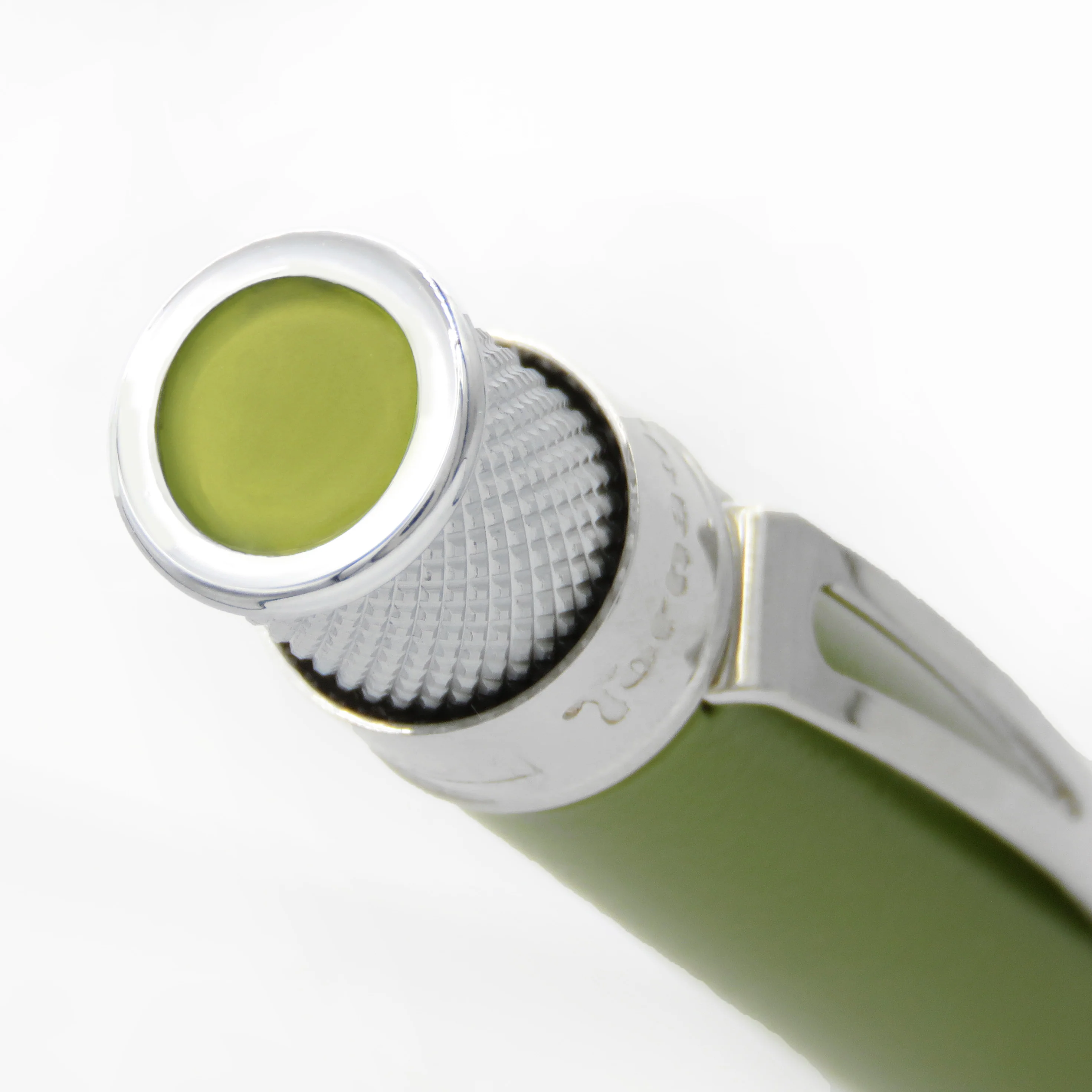 Retro 51 Tornado Rollerball Seasonal Touch Juniper Green - Image 2