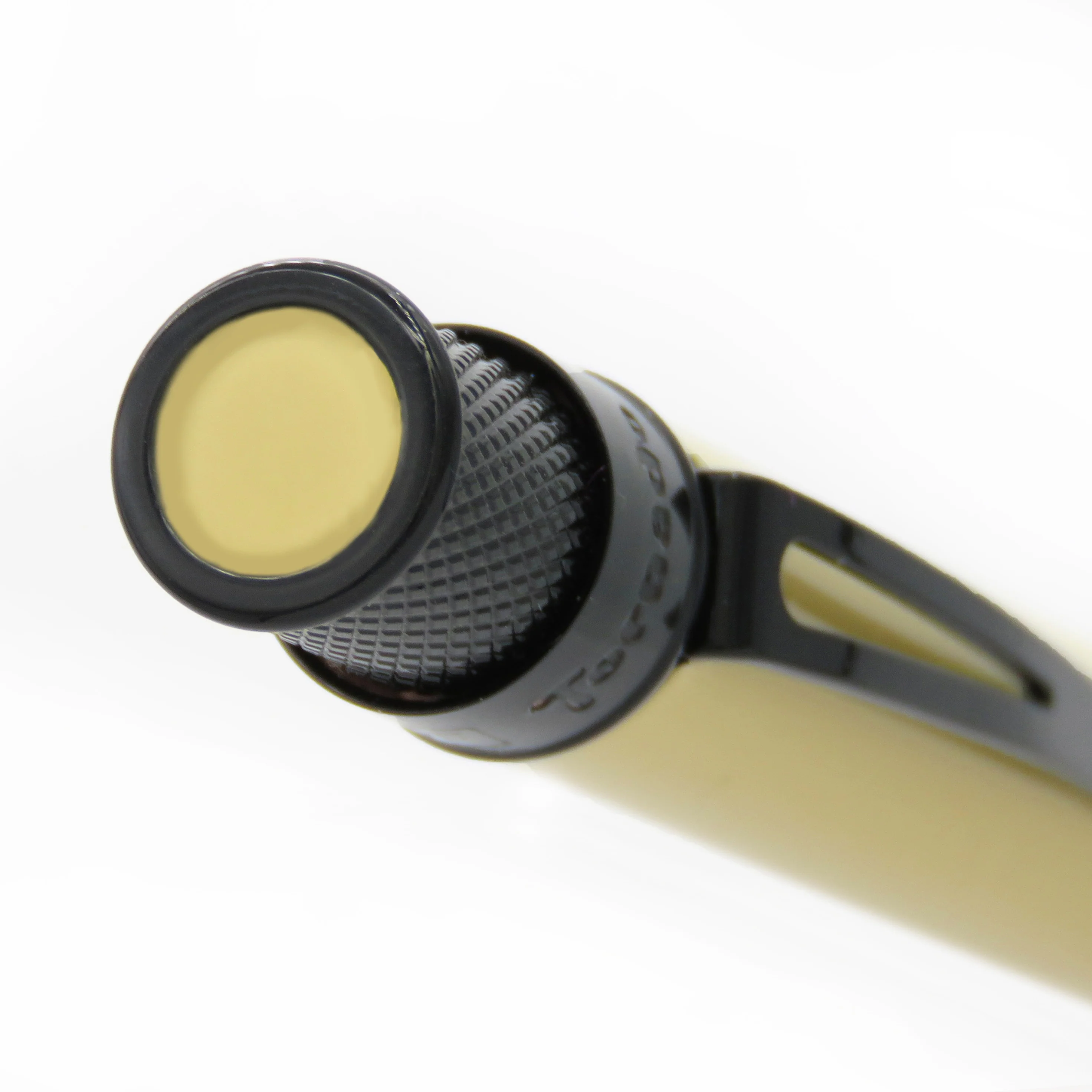 Retro 51 Tornado Rollerball Stealth Lacquer Desert Sand - Image 2
