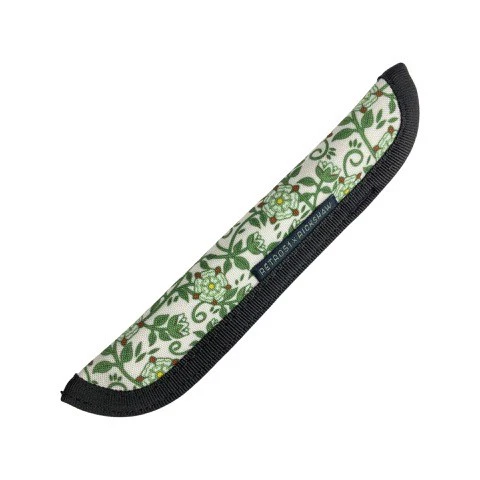 Retro 51 x Rickshaw War of the Roses York Fountain Pen Sleeve Single