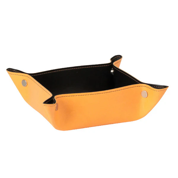 Rhodia Reversible Tidy - Image 2