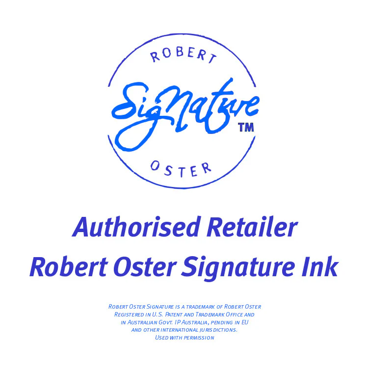 Robert Oster Signature Ink 50ml - Image 11