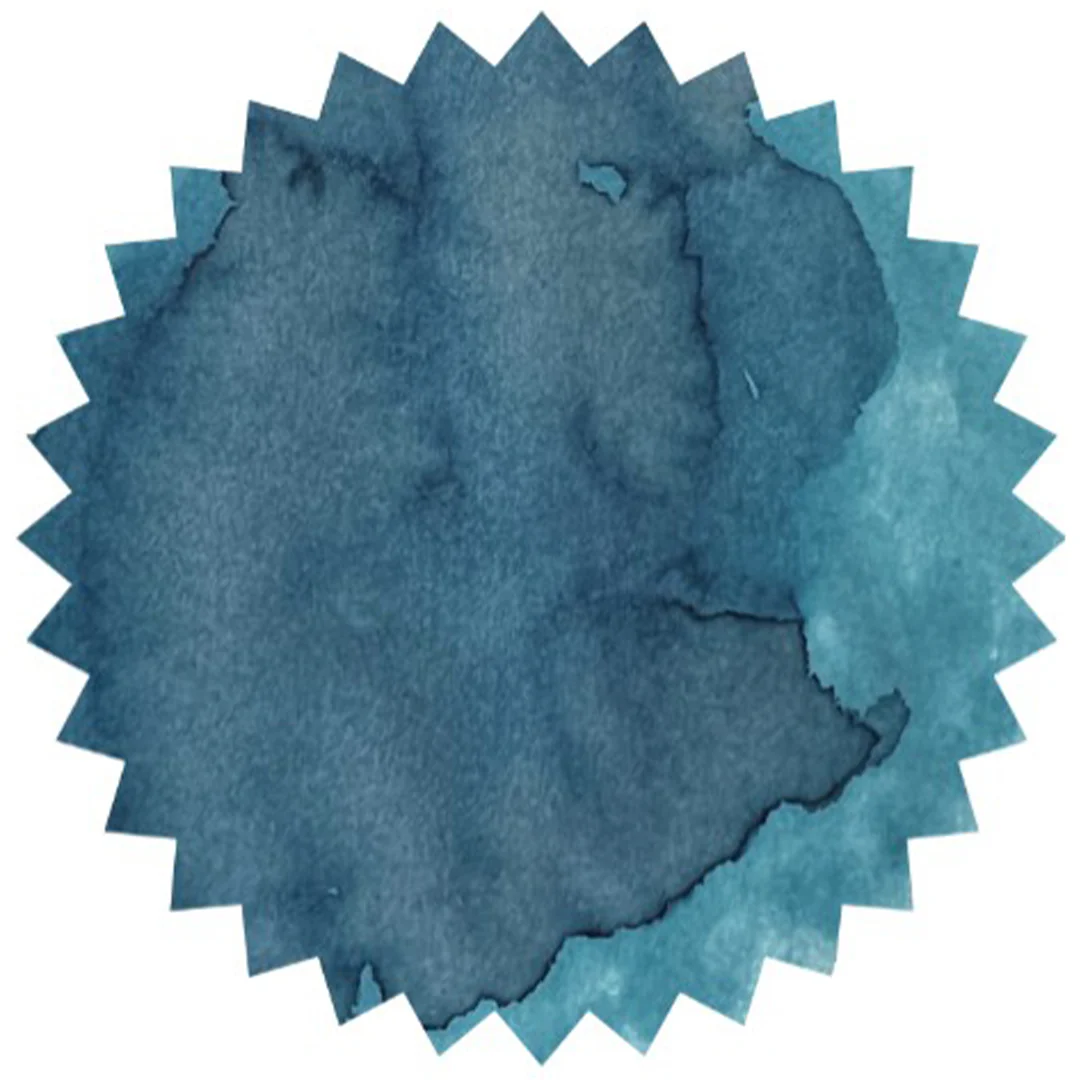 Robert Oster Signature Ink 50ml - Image 18