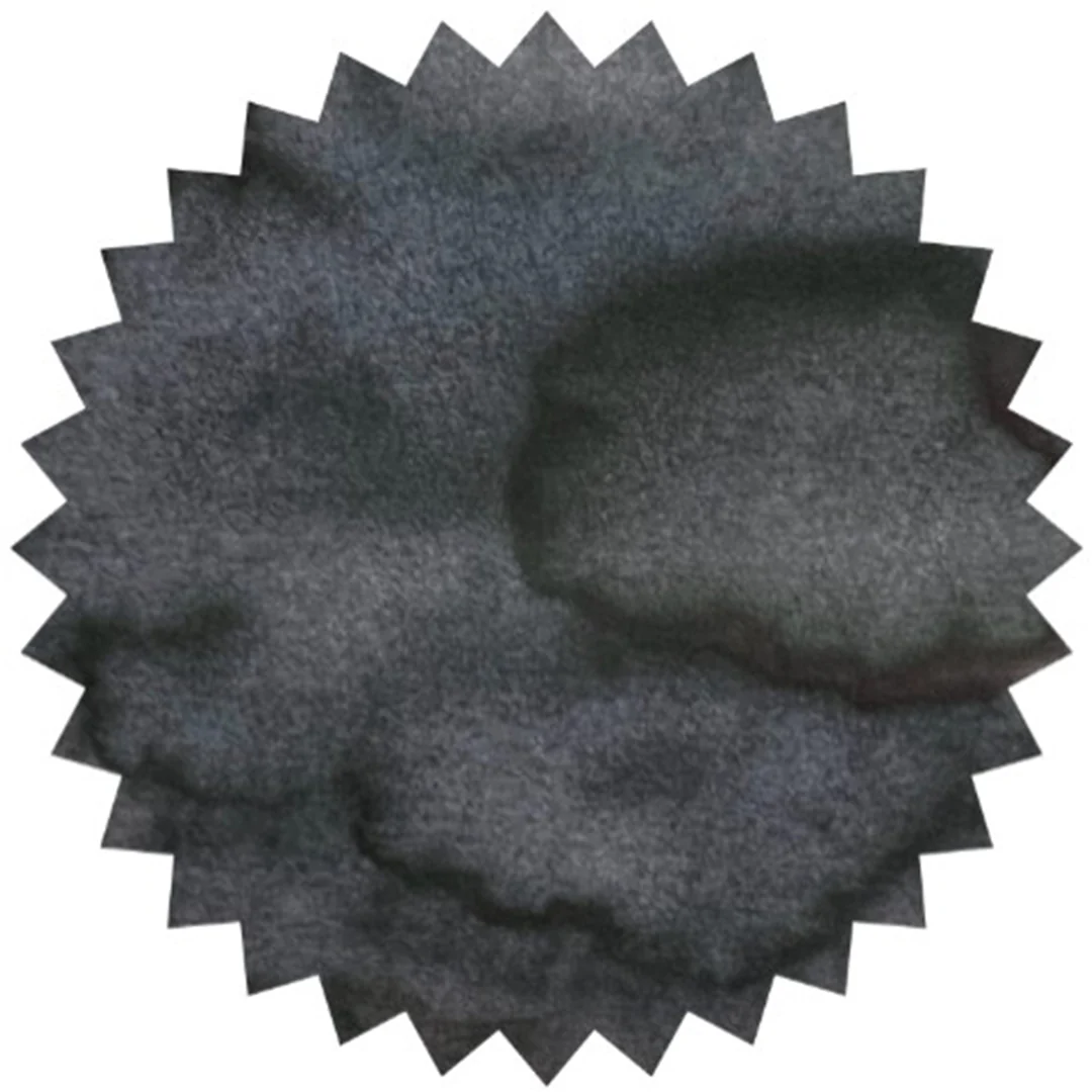 Robert Oster Signature Ink 50ml - Image 19
