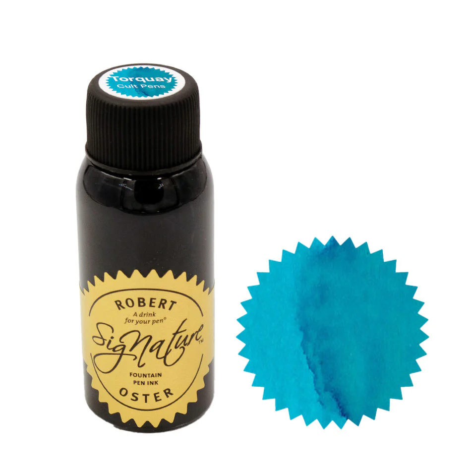 Robert Oster Signature Ink 50ml - Image 20
