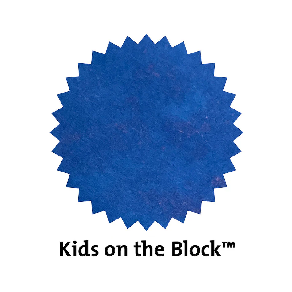 Robert Oster Signature Ink 50ml - Image 8