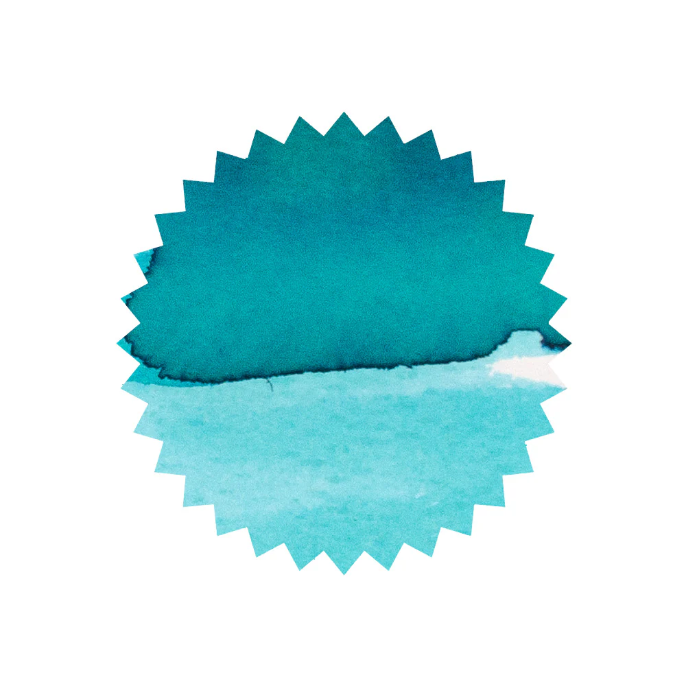 Robert Oster Signature Ink 50ml Ten Dollar Collection Limited Edition - Image 5