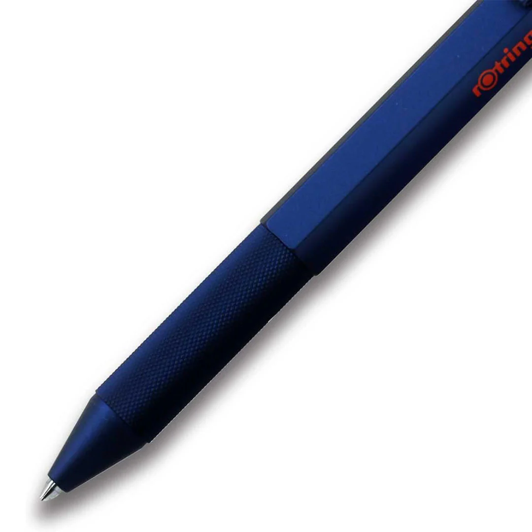 rotring 600 3 in 1 Multi Pen - Image 7