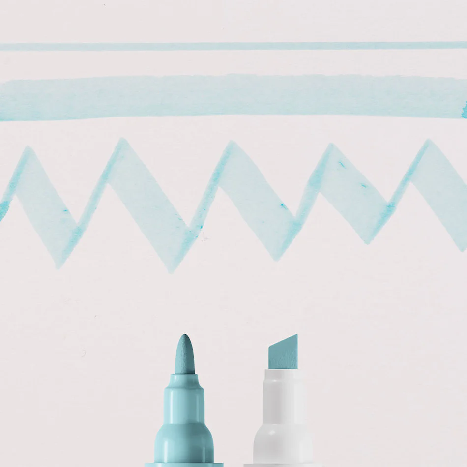 Royal Talens Ecoline Duo Tip Pen - Image 24