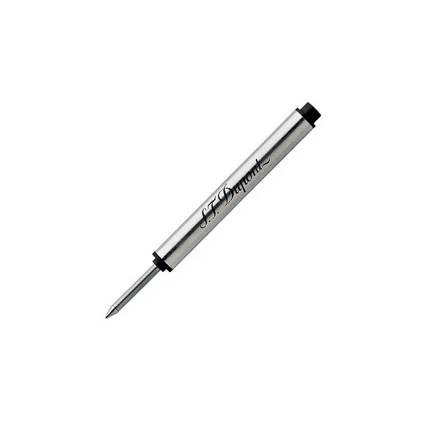 S.T. Dupont President Mini Roller Refill